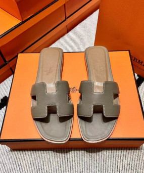 에르메스 올수공 오란 슬리퍼 샌들 스위프트 07